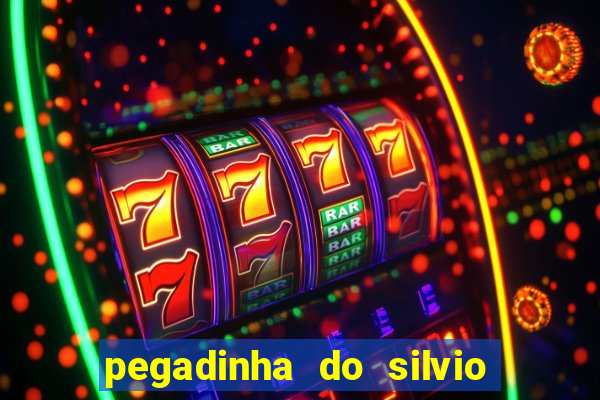 pegadinha do silvio santos antigas